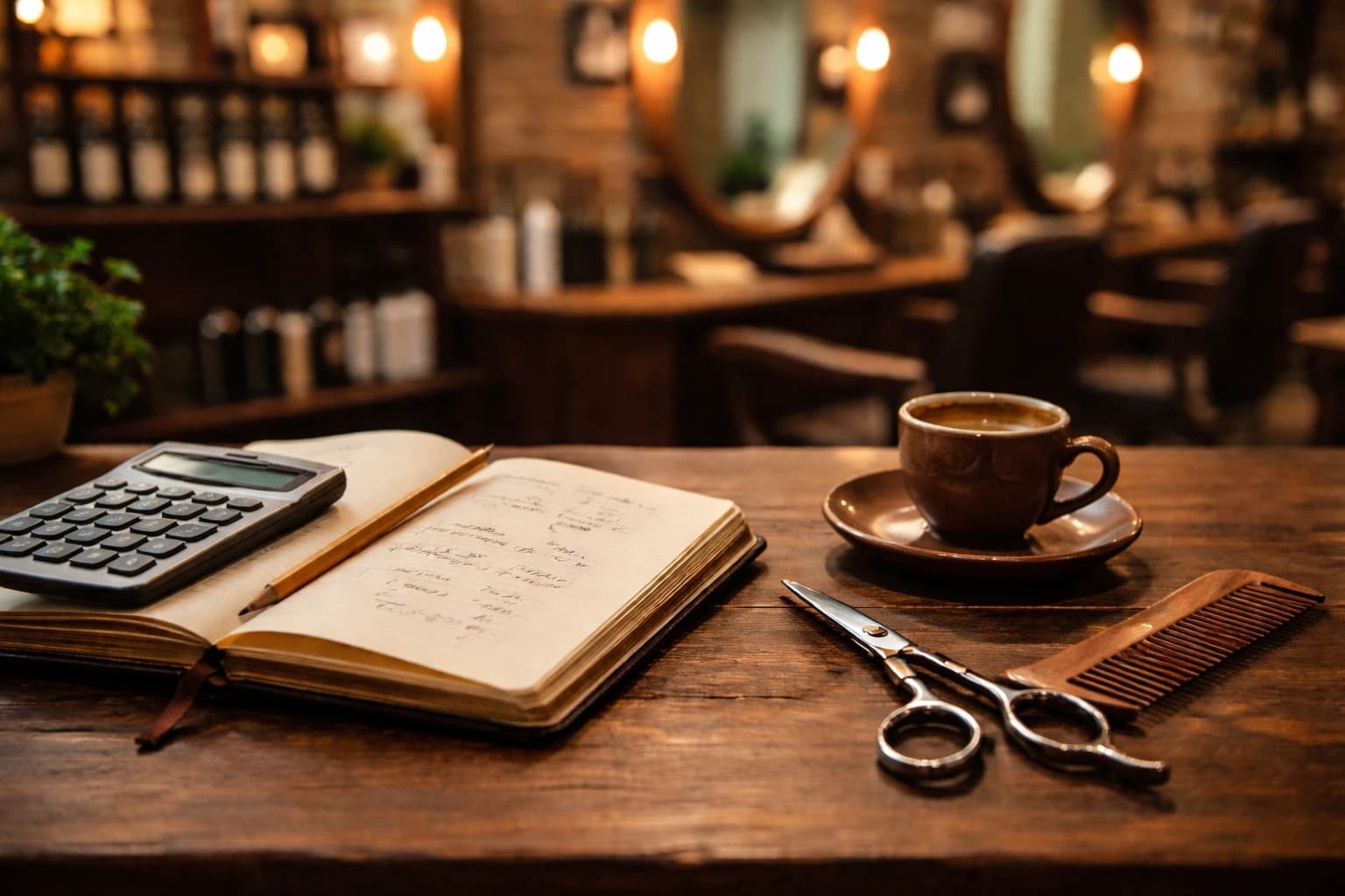 Ilustração do artigo: Como Precificar Seus Serviços Sem Cobrar Pouco Demais (Guia para Autônomos e MEIs)