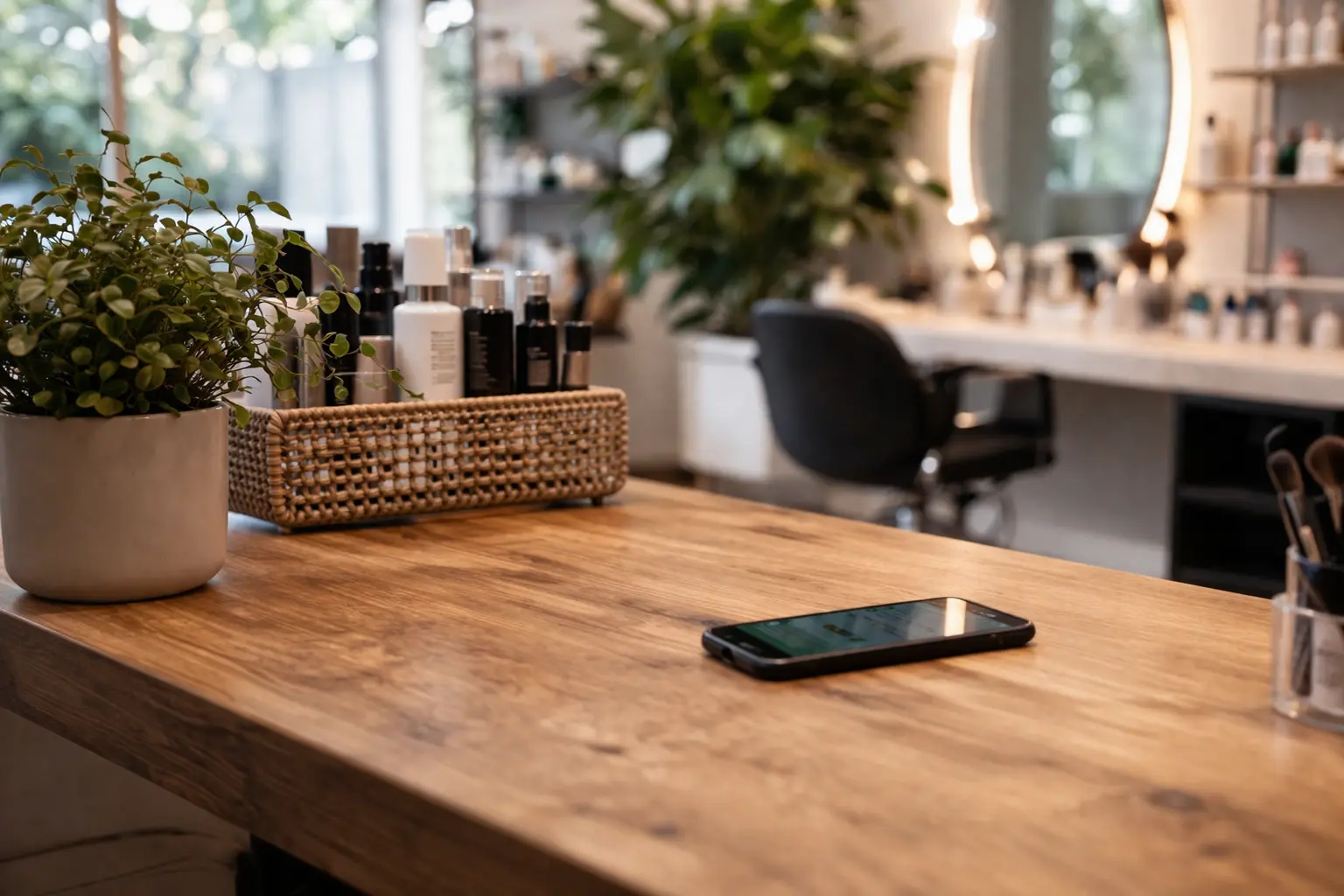 Ilustração do artigo: Mensagem Automática no WhatsApp: Como Configurar (Passo a Passo)